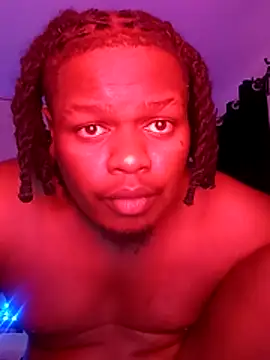 Biggy002 online show from July 24, 2026, 9:07 am