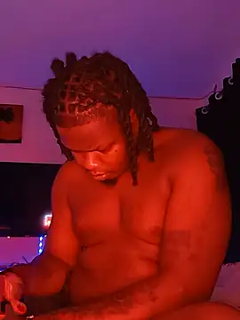 Biggy002 online show from July 24, 2026, 11:36 pm