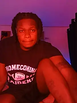 Biggy002 online show from July 25, 2026, 3:20 pm