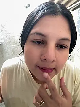 Snapshot of abby_sweeet chatting on August 9, 2026, 7:30 pm abby sweeet online show from August 9, 2026, 7:30 pm