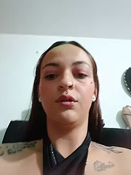 Alexa Startt online show from July 30, 2026, 3:27 am