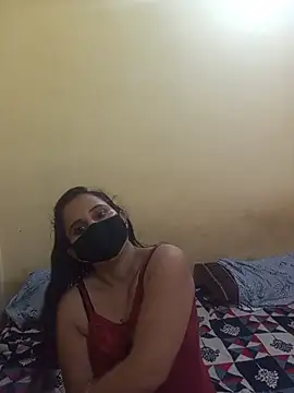 Hot0tina01 online show from July 26, 2026, 9:16 am