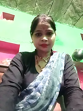 Miss priya55 online show from August 2, 2026, 5:00 pm