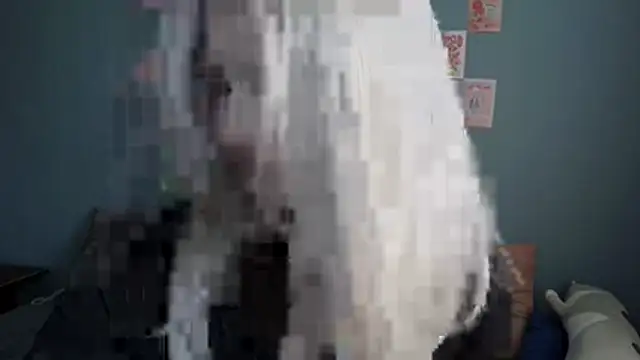 Snapshot of MollyCutes chatting on July 27, 2026, 4:41 am MollyCutes online show from July 27, 2026, 4:41 am