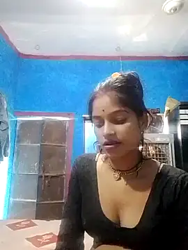 Sonamm live online show from August 9, 2026, 5:01 am