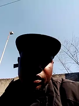 lovepussyblackD online show from July 25, 2026, 9:07 am
