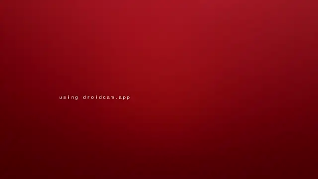 emma oceanx online show from July 27, 2026, 8:16 pm