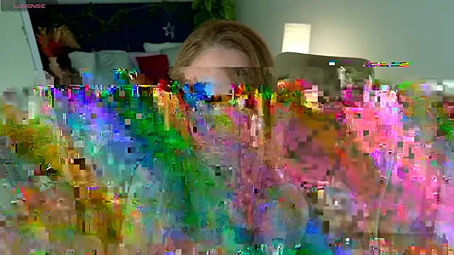 Ninelkai online show from July 29, 2026, 11:08 am