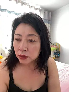 Lisa-008 online show from July 28, 2026, 7:04 am