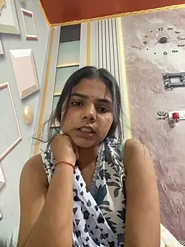Hye Dipikaa online show from July 28, 2026, 11:17 am