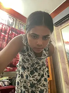 Hye Dipikaa online show from July 28, 2026, 1:32 pm