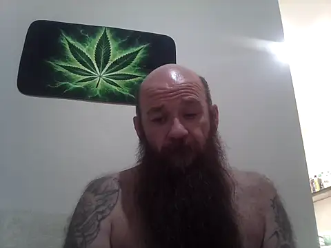 Durrybogan79 online show from August 8, 2026, 2:08 pm