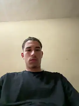 OutdoorMidnightFapper online show from July 25, 2026, 8:12 am
