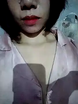 Snapshot of -Pima- chatting on August 1, 2026, 5:34 pm -Pima- online show from August 1, 2026, 5:34 pm
