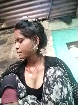 Hot priya835 online show from August 1, 2026, 3:06 am