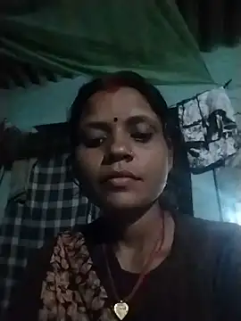 Hot priya835 online show from August 1, 2026, 4:17 pm