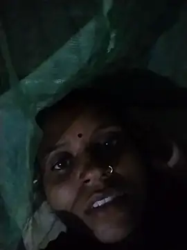 Hot priya835 online show from August 4, 2026, 4:20 pm