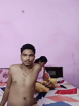 Hoti-bhabhi online show from July 29, 2026, 6:06 pm