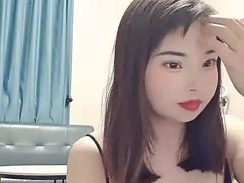 F-xiajiaoo online show from July 30, 2026, 8:13 am