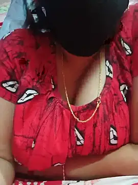 diptidey online show from July 28, 2026, 5:34 pm