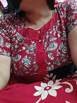 diptidey online show from July 29, 2026, 8:12 am