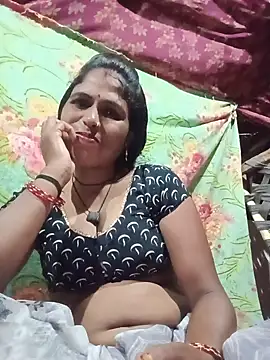 Rohini bhabi09 online show from July 30, 2026, 4:28 pm