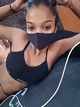 Super hot girl-023 online show from July 30, 2026, 7:07 am