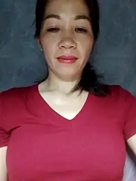 -Nene  online show from July 27, 2026, 6:04 pm