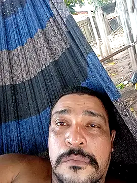 Chicao40 online show from July 26, 2026, 5:09 pm