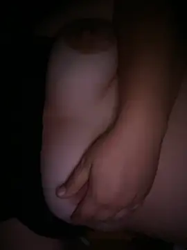babyy2571 online show from July 28, 2026, 12:51 am