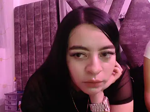 aisha alice online show from July 28, 2026, 12:23 pm