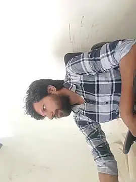 Desi Chudakkad online show from August 8, 2026, 4:03 am
