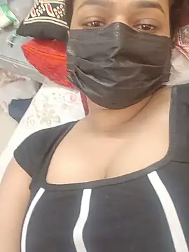 Nehu k online show from July 27, 2026, 12:01 pm