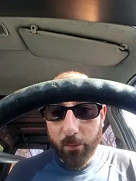 galgo77 online show from July 30, 2026, 4:17 pm