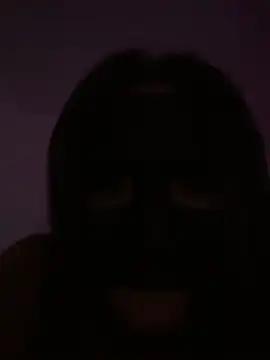 Masket lili online show from July 27, 2026, 8:16 pm