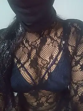 JeremyJasmine online show from July 31, 2026, 3:44 pm
