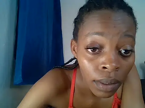 swit candie4 online show from August 3, 2026, 3:05 am