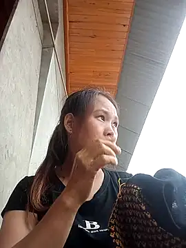 Enny sexy online show from July 28, 2026, 10:54 am