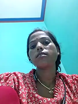 Hot girl2o online show from July 29, 2026, 12:14 pm
