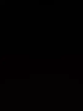 Snapshot of dick_head30 chatting on July 28, 2026, 6:20 pm dick head30 online show from July 28, 2026, 6:20 pm