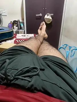 Snapshot of dick_head30 chatting on July 28, 2026, 7:39 pm dick head30 online show from July 28, 2026, 7:39 pm
