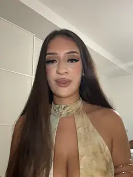 Snapshot of ItsVanessa_ chatting on July 30, 2026, 9:36 pm ItsVanessa online show from July 30, 2026, 9:36 pm