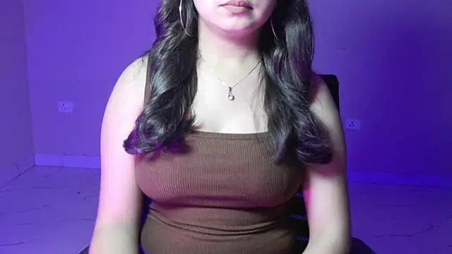 Snapshot of NoNude_Love chatting on July 28, 2026, 5:56 pm NoNude Love online show from July 28, 2026, 5:56 pm