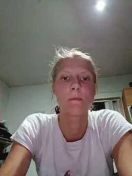 LenaGoldi online show from July 29, 2026, 7:34 pm