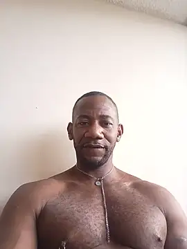 Snapshot of blackfuckhot30 chatting on July 29, 2026, 5:55 pm blackfuckhot30 online show from July 29, 2026, 5:55 pm