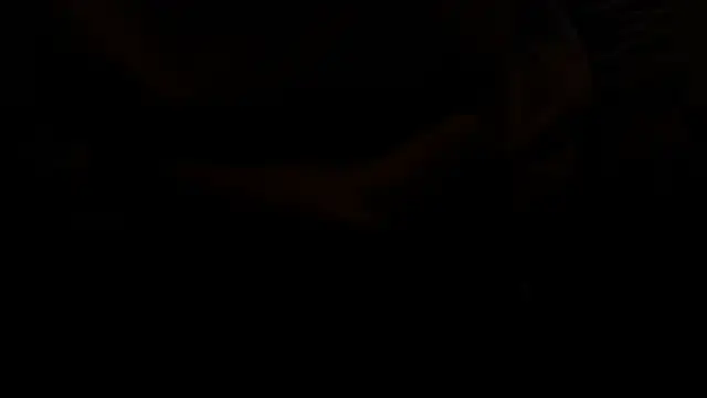 BlckDingaLing online show from August 3, 2026, 9:51 pm