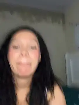 rossy 0103 online show from July 31, 2026, 5:40 am