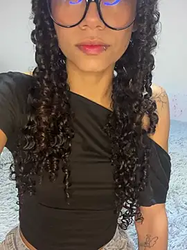 SM desire online show from August 7, 2026, 1:51 am