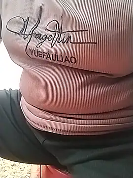 Loti sexy online show from August 3, 2026, 11:15 am