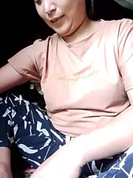 baby2008a online show from July 31, 2026, 2:11 am